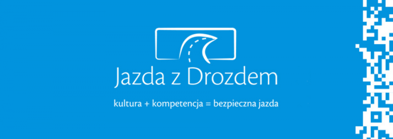 Szkoła Nauki Jazdy "Jazda z Drozdem" oferuje 10% zniżki na pełny kurs nauki i dodatkowe usługi dużym rodzinom w Dzierżoniowie