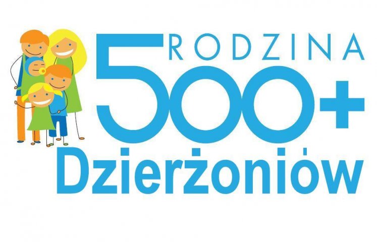 Ośrodek Pomocy Społecznej będzie wypłacał mieszkańcom Dzierżoniowa pieniądze z rządowego programu „Rodzina 500+”. Obejmie on co najmniej 2500 dzieci. Wioski o to świadczenie będzie można składać już od 1 kwietnia. 