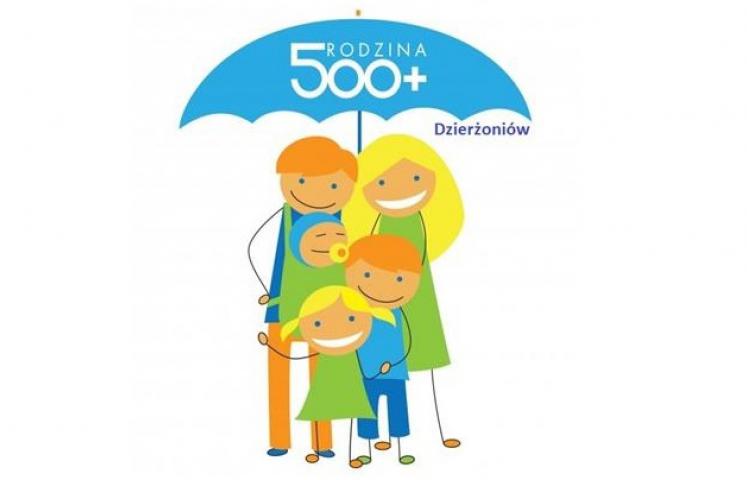 Sejm uchwalił rządową nowelizację w sprawie rozszerzenia programu "Rodzina 500 plus". Zgodnie z nią prawo do świadczenia 500 plus będą miały wszystkie dzieci i nastolatkowie do 18 lat, również jedynacy, bez względu na dochody rodziny. 