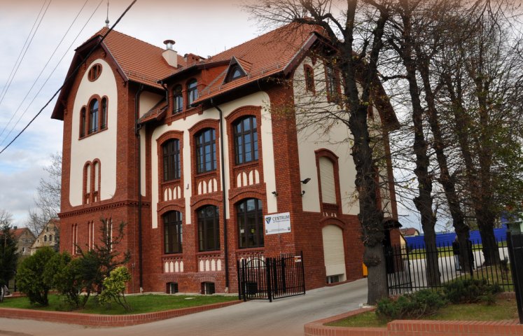 Fundacja Manufaktura Inicjatyw prowadząca Centrum Aktywizacji Społecznej poszukuje pracownika na stanowisko doradca zawodowy, szkoleniowiec. Masz uprawnienia lub doświadczenie związane z prowadzeniem doradztwa zawodowego? Aplikuj.