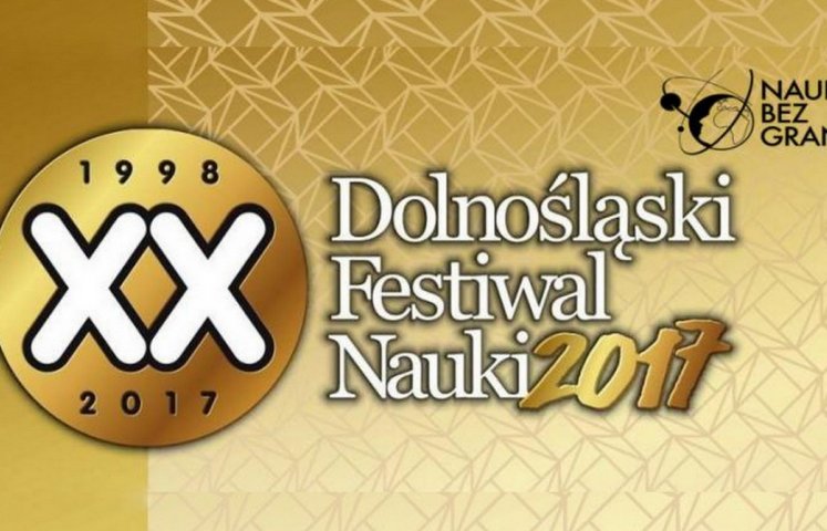 http://www.festiwal.wroc.pl/2017/index.php?c=events&year=2017&do=searchresult&category=777