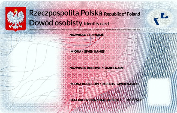 Dzierżoniów: Co dzieje się gdy stracimy dowód osobisty? Dlaczego należy to koniecznie zgłosić i co koniecznie trzeba zrobić, gdy po zgłoszeniu znajdziemy zgubiony dokument?