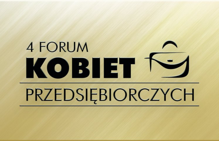 Organizowane od czterech lat forum jest lokalnym świętem kobiet, promującym przedsiębiorczość oraz rozwój osobisty i zawodowy mieszanek Ziemi Dzierżoniowskiej. To również okazja do wyboru i przyznania tytułu „Kobieta Przedsiębiorcza 2016 roku”.  