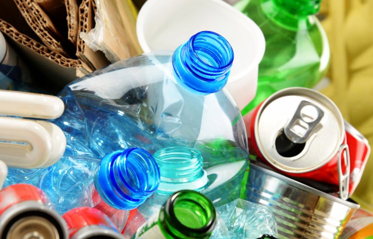 Od lipca zacznie obowiązywać nowe prawo dotyczące zasad segregacji odpadów. Zobacz co się zmieni, od kiedy w Dzierżoniowie będziemy segregować bioodpady i co robić z odpadami niestandardowymi?