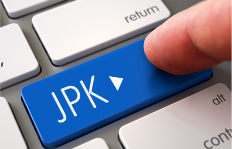 Od 1 stycznia 2018 r. mikroprzedsiębiorcy dołączają do grona podatników VAT, którzy maja obowiązek przesyłania ewidencji VAT w formie JPK_VAT.  Do tej pory  JPK_VAT obowiązywał duże, średnie i małe przedsiębiorstwa. Zatem od 1 stycznia 2018 r. również mikroprzedsiębiorcy odpowiedzialni będą za prawidłowe i terminowe przekazywanie JPK_VAT.
