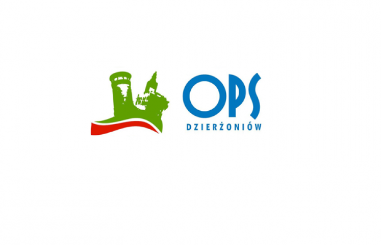 Ośrodek Pomocy Społecznej w Dzierżoniowie poszukuje kandydatów do pełnienia funkcji kuratora dla osoby częściowo ubezwłasnowolnionej. Na czym polega praca i jakie warunki trzeba spełniać?