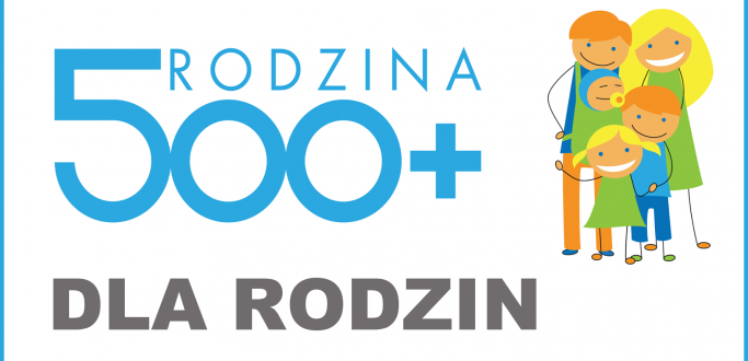 1980 dzierżoniowskich rodzin otrzymało przez rok 15.704.435 zł z programu 500+. Najwyższa miesięczna kwota wypłacanego świadczenia w naszym mieście wyniosła 3.500 zł.