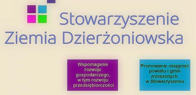 Stowarzyszenie Ziemia Dzierżoniowska ogłasza nabór na stanowisko koordynatora projektu unijnego. Sprawdź wymagania i niezbędne dokumenty.