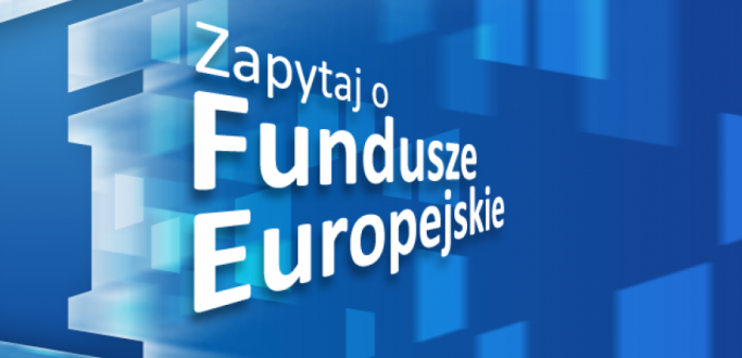 Bezpłatne konsultacje na temat możliwości pozyskania wsparcia ze środków unijnych już 24 kwietnia w Dzierżoniowie. Skorzystać może każdy. Specjaliści będą czekać w Centrum Aktywizacji Społecznej. Dyżur pełnić będzie specjalista Punktu Informacyjnego Funduszy Europejskich w Wałbrzychu (PIFE).