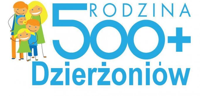 Ośrodek Pomocy Społecznej będzie wypłacał mieszkańcom Dzierżoniowa pieniądze z rządowego programu „Rodzina 500+”. Obejmie on co najmniej 2500 dzieci. Wioski o to świadczenie będzie można składać już od 1 kwietnia. 