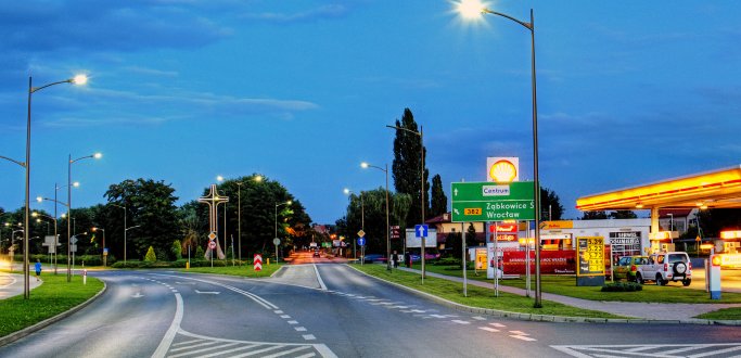 Odpowiedź na to pytanie dadzą wyniki internetowej ankiety, którą od kilku tygodni wypełniają mieszkańcy Dzierżoniowa. Do tej pory zrobiło to ponad 200 osób. Wyrazić swoje zdanie w tej sprawie można do końca listopada. Jak to zrobić?