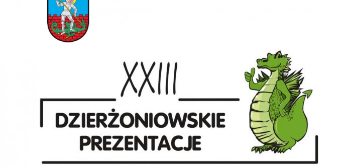 W tym roku Dzierżoniowskie Prezentacje Gospodarcze odbędą się 27 i 28 maja, wraz z 40. Dniami Dzierżoniowa. Zachęcamy do rezerwacji stoisk, promocji firmy i do zdobywania nowych klientów i nawiązywania nawiązania kontaktów biznesowych. Jak co roku szczególną ofert przygotowaliśmy dla mikro i małych przedsiębiorców, prowadzących swoją działalność nie dłużej niż 3 lata i debiutujących na prezentacjach.