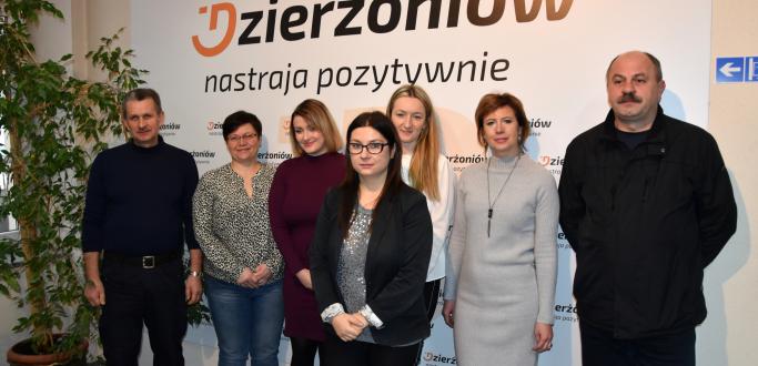 Mieszkańcy Dzierżoniowa otrzymają w najbliższych tygodniach indywidualne informacje o wymiarze podatku na 2020 rok. Ponad 12 tys. decyzji pracownicy urzędu dostarczą do końca lutego.