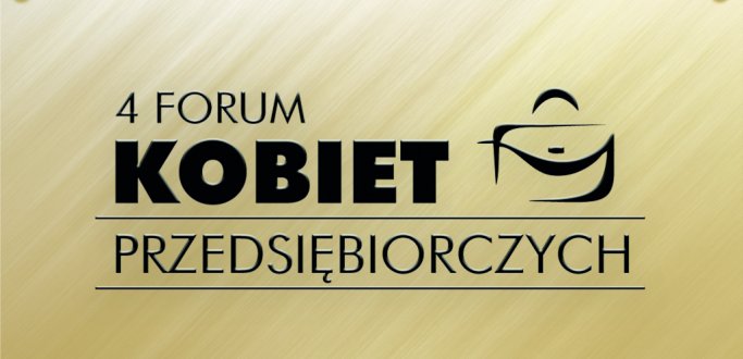 Organizowane od czterech lat forum jest lokalnym świętem kobiet, promującym przedsiębiorczość oraz rozwój osobisty i zawodowy mieszanek Ziemi Dzierżoniowskiej. To również okazja do wyboru i przyznania tytułu „Kobieta Przedsiębiorcza 2016 roku”.  