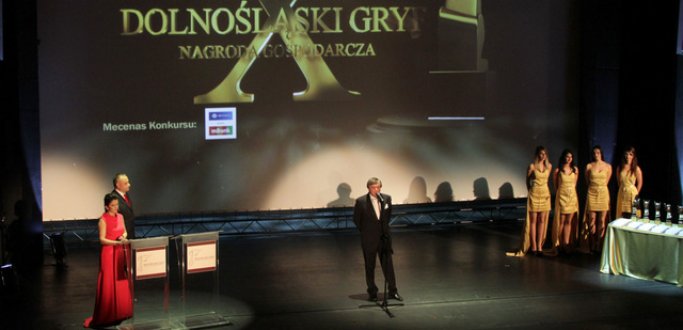 Fot: www.gryfy.pl