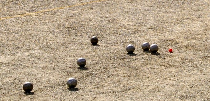 W niedzielę na terenie ośrodka sportu rozegrane zostaną IV Eliminację Mistrzostw Polski Mężczyzn Triplety w Petanque. Turniej rozgrywany zgodnie z Regulaminem Polskiej Federacji Petanque rozpocznie się 4 września, o godzinie 9.00. Mogą w nim uczestniczyć zawodnicy posiadający aktualną licencję federacji. 