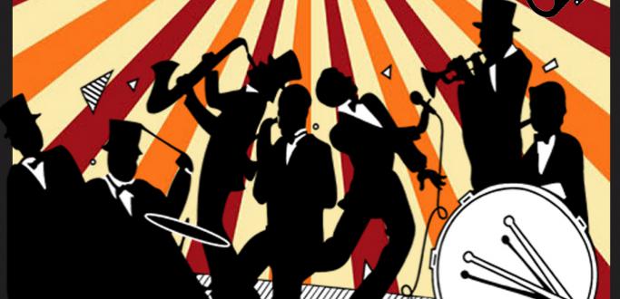 Stowarzyszenie Jazzowy Pegazz oraz Dzierżoniowski Ośrodek Kultury zapraszają na All Star Swing Festival z udziałem światowych gwizd jazzu. To ostatni jazzowy czwartek w Dzierżoniowie przed wakacjami.