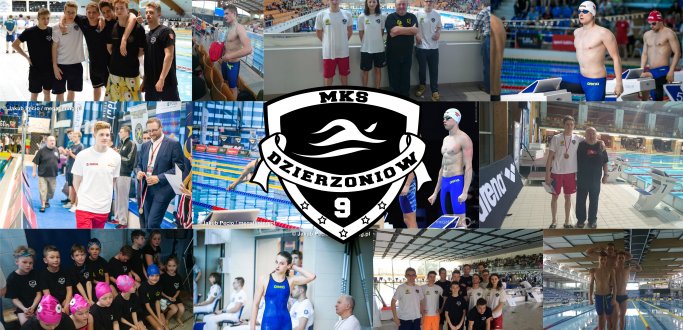 11 września rusza nabór otwarty na sezon pływacki 2017/2018. Szkolenie prowadzi Andrzej Wojtal, trener pływania z wieloletnim doświadczeniem, wielokrotnie uhonorowany za zaangażowanie oraz zasługi dla polskiego pływania.