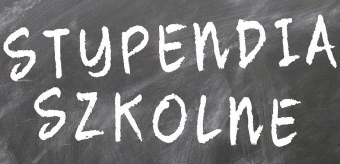 Przypominamy, że 1 września rusza nabór wniosków o przyznanie stypendiów szkolnych na rok szkolny 2018/2019. Wnioski należy składać do 15 września tego roku w siedzibie Ośrodka Pomocy Społecznej w Dzierżoniowie.