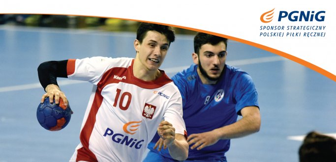Reprezentacje Polski, Iranu, Ukrainy oraz Litwy będą rywalizować w turnieju organizowanym przez dzierżoniowski ośrodek sportu. Wstęp na wszystkie mecze jest bezpłatny. 
