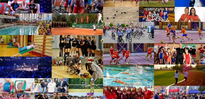 Ponad milion złotych trafi w przyszłym roku do młodych sportowców z Dzierżoniowa. Pieniądze na organizację treningów i udział w krajowych i międzynarodowych zawodach miasto przekaże w ramach organizowanego co roku konkursu.