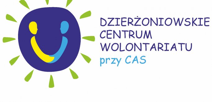 Mieszkańcy zainteresowani wolontariatem oraz instytucje mogące przyjąć wolontariuszy często nie mają wiedzy o prawach i obowiązkach wolontariusza oraz o zadaniach, jakie w ramach wolontariatu można wykonywać. To uniemożliwia podjęcie pracy wolontariusza. Dzierżoniowskie Centrum Wolontariatu zaczyna usuwać takie bariery.