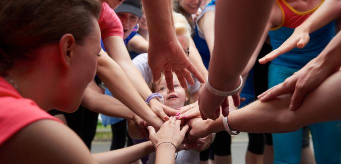 Wiadomo już jak zostanie podzielona kwota 1 miliona 151 tys. złotych przeznaczona na organizację treningów i udział w krajowych i międzynarodowych zawodach sportowych. Dzięki dotacjom młodzież może wybierać zajęcia w ponad 20 klubach - od piłki nożnej, poprzez sporty walki, aż po gimnastykę artystyczną. 