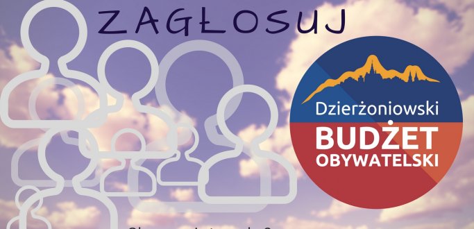 Za nami pierwszy dzień głosowania na projekty zgłoszone do Dzierżoniowskiego Budżetu Obywatelskiego 2017. Pierwszego dnia zagłosowało ponad 1000 osób. Dzierżoniowianie pokazali, że zależy im na naszym mieście i chcą współuczestniczyć w decydowaniu o jego rozwoju. Mieszkańcy mogą głosować na wybrane projekty jeszcze do 2 czerwca. Do wyboru jest 18 propozycji.