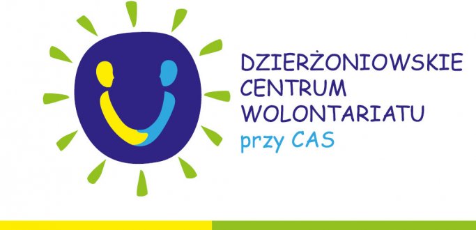 Prowadzą bazę wolontariatu i kontaktują mieszkańców chcących pomagać z osobami potrzebującymi wsparcia lub instytucjami udzielającymi pomocy. Uczą też jak być dobrym wolontariuszem. 