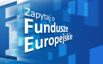 Bezpłatne konsultacje na temat możliwości pozyskania wsparcia ze środków unijnych już 24 kwietnia w Dzierżoniowie. Skorzystać może każdy. Specjaliści będą czekać w Centrum Aktywizacji Społecznej. Dyżur pełnić będzie specjalista Punktu Informacyjnego Funduszy Europejskich w Wałbrzychu (PIFE).