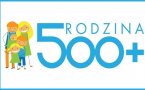 Mieszkańcy pobierający świadczenia w ramach programu "Rodzina 500+" muszą ponownie złożyć wniosek, by dalej otrzymywać pieniądze. Nowe wnioski, obejmujące wypłaty po 1 października, będzie można składać po 1 sierpnia. Zmienia się formularz i część zasad. 