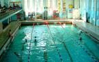 Koniec wakacji nie musi oznaczać końca kąpieli! Od poniedziałku, 3 września, Ośrodek Sportu i Rekreacji w Dzierżoniowie zaprasza na basen kryty przy ul. Sienkiewicza 13. 