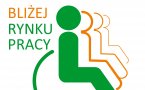 Oferta dzierżoniowskiego Centrum Aktywizacji Społecznej skierowana jest do osób niepełnosprawnych, posiadających orzeczenie o niepełnosprawności i nieaktywnych zawodowo. Projekt „Bliżej rynku pracy” to możliwość nieodpłatnego skorzystania z ze specjalistycznego doradztwa zawodowego, warsztatów aktywizacji społeczno-zawodowej, treningu i pośrednictwa pracy oraz szkoleń i staży zawodowych.