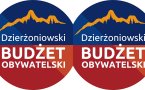 Do drugiego już DBO wpłynęło 25 wniosków. Są już oceniane pod względem zgodności z regulaminem. W większości to nowe pomysły, choć jest też kilka, które pojawiły się w minionym roku. Najwięcej dotyczy terenów rekreacyjnych, budowy i remontów chodników oraz większych i mniejszych zmian w infrastrukturze Dzierżoniowa.