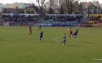 Dzierżoniów Derby