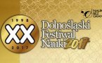 http://www.festiwal.wroc.pl/2017/index.php?c=events&year=2017&do=searchresult&category=777