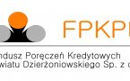 Bank Spółdzielczy w Dzierżoniowie wraz z Funduszem Poręczeń Kredytowych Powiatu Dzierżoniowskiego Sp. z o.o. wprowadził nowy produkt promocyjny - kredyt inwestycyjny pod nazwą „Lokalny Rozwój”. Mogą z niego skorzystać przedsiębiorcy ziemi dzierżoniowskiej.