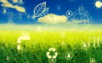 Samorządy Ziemi Dzierżoniowskiej rozważają możliwość utworzenia z prywatnymi podmiotami klastra energetycznego, który umożliwi m.in. zdobywanie zewnętrznych środków na rozwój zielonej energii.