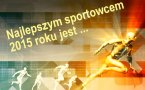 Już w piątek pierwsza Gala Dzierżoniowskiego Sportu. W jej trakcie poznamy pilnie strzeżone wyniki plebiscytu na najlepszego sportowca, trenera czy największe ubiegłoroczne osiągnięcie sportowe. 