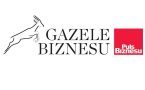 Gazela to firma małej lub średniej wielkości, która dzięki niezwykle dynamicznemu rozwojowi doskonale daje sobie radę wśród nawet znacznie większych konkurentów. Autorem opracowywanego od kilkunastu lat rankingu jest wywiadownia gospodarcza Coface Poland, weryfikująca dane finansowych zgłoszonych przedsiębiorstw.
