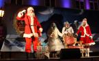 5 grudnia dzierżoniowski rynek odwiedzi Święty Mikołaj. Tego dnia rozpocznie się także trwający do niedzieli Jarmark Świąteczny. Jakie atrakcje czekają na najmłodszych mieszkańców?