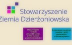 Stowarzyszenie Ziemia Dzierżoniowska i Urząd Miasta w Dzierżoniowie zapraszają na konferencję poświęconą dotychczasowym realizacjom, problemom, planom i wyzwaniom przy wdrażaniu Regionalnego Programu Operacyjnego naszego województwa i Programu Rozwoju Obszarów Wiejskich na lata 2014-2020. 
