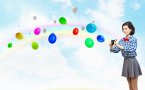 Już po raz drugi na niebie nad Dzierżoniowem będziemy mogli podziwiać 2 maja balony biorące udział w Balloon Festival Krzyżowa. Także w tym roku zachęcamy do udziału w konkursie fotograficznym. Do wygrania atrakcyjne nagrody.