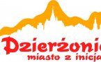 Do 29 września można składać oferty do konkursu „Nabór na stanowisko referenta ds. ewidencji księgowej”. Osoby zainteresowane pracą w urzędzie zachęcamy do poznania szczegółów dotyczących naboru.