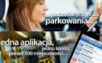 Jeśli ktoś raz spróbował nie wróci już do tradycyjnych biletów. Wystarczy pobrać prostą, darmową aplikację na swój telefon, zarejestrować się w systemie moBILET i w ten sposób płacić za postój w strefie płatnego parkowania w Dzierżoniowie i za przejazd miejską komunikacją w naszym powiecie. To łatwy w obsłudze i wygodny sposób działający we wszystkich sieciach komórkowych. 