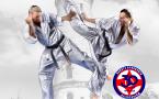 Osobne grupy dla dzieci i dla dorosłych, treningi dwa razy w tygodniu i darmowe zajęcia w sierpniu dla nowych uczestników oferuje dzierżoniowski klub Karate Kyokushin.