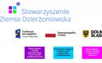 Stowarzyszenie Ziemia Dzierżoniowska ogłaszana nabór na stanowisko pracy: Inspektor ds. pozyskiwania środków zewnętrznych.