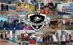 Międzyszkolny Klub Sportowy „Dziewiątka” Dzierżoniów ogłasza nabór otwarty na sezon pływacki 2020/2021.