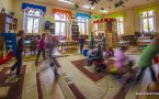 Dzierżoniów. Nabór do dzierżoniowskich przedszkoli publicznych potrwa do końca marca