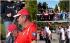 Dzierżoniowianin na Mistrzostwach Europy Seniorów w Petanque